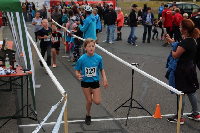 2019_09_07 08_40_07 IMG_0099